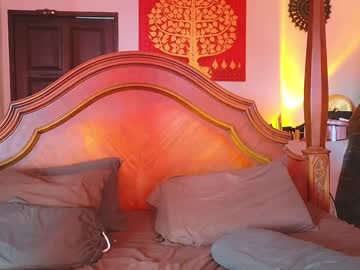 webcam girl _demi_dee_ image #8489691