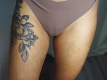 webcam girl cassandra_diaz image #6162102