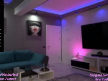 webcam girl haileygrx image #6092949