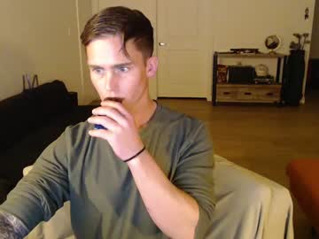 webcam man just_jayyyyy image #6244978