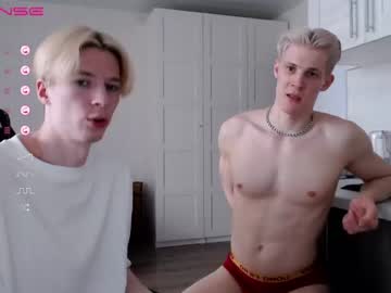 webcam man mikewate image #4052904