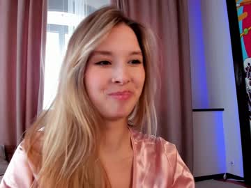 webcam girl milablush image #3904513