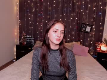 webcam girl thelmaandrewse image #3375853