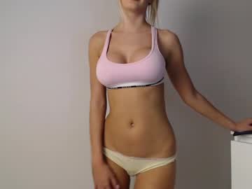 webcam girl trixie_taylor image #6106731