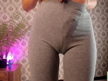 webcam girl amandamedrano image #3095778