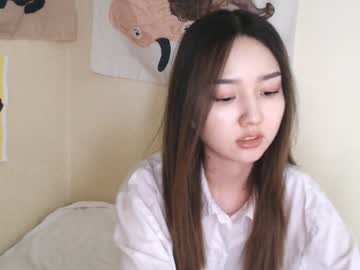 webcam girl chanlia image #1271467