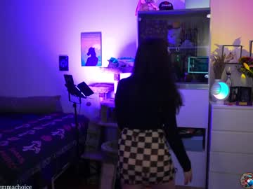 webcam girl emmachoice image #9527446