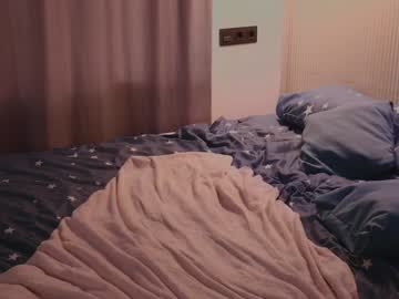 webcam girl angella_kleee image #4017545