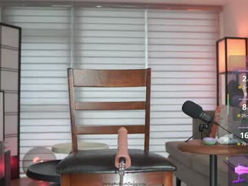 webcam girl belle_adrienne image #9706420