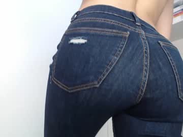 webcam girl eat_mee_out image #1738923
