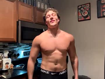 webcam man ethanxrhett image #8633350