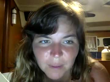 webcam couple girlsgonenauti image #3264461