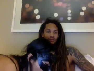 webcam couple scruzfreaks108 image #3480341