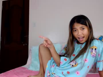 webcam girl allforshow93 image #359398