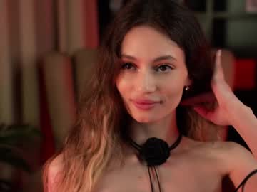 webcam couple georgiamorandi image #7110839