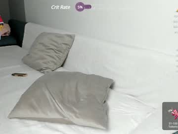 webcam girl sofia__home image #5180000