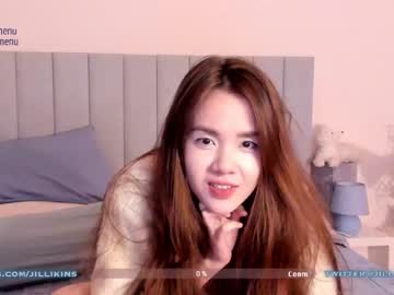 webcam girl jillikins image #6123368