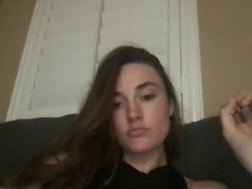webcam girl soursasha image #4695902