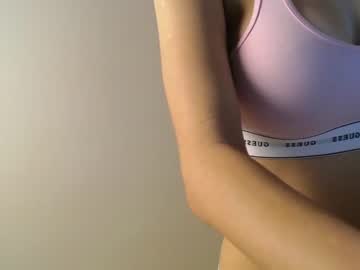 webcam girl trixie_taylor image #4149420