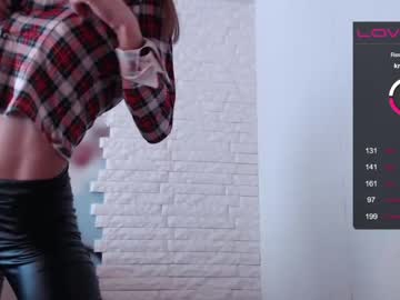 webcam girl mazzanti_ image #4669908