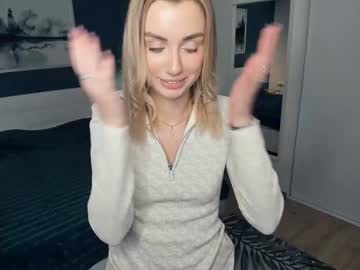 webcam girl shirley_olsen image #5773090