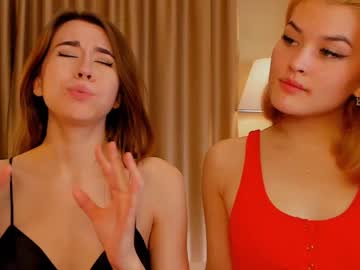 webcam girl a_mhere image #3160215