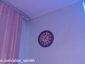 webcam girl alie_smith image #114803