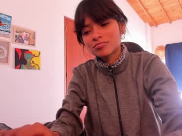 webcam girl alone_together_ image #86442