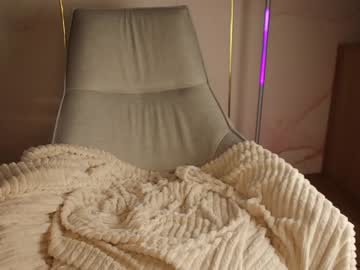 webcam girl crazyhotrussian image #967069