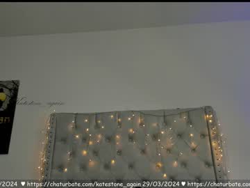 webcam girl katestone_again image #6660012