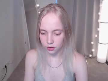 webcam girl appr0ved image #1544738