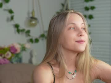 webcam girl appr0ved image #6481316