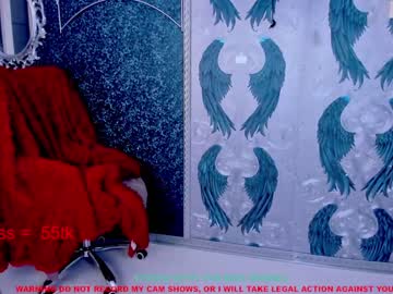 webcam couple karolina_coy image #1329996