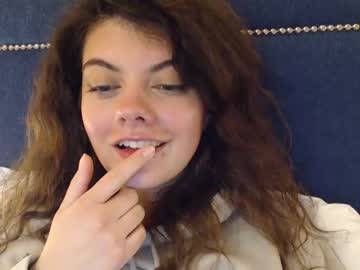 webcam girl ocean_eyess_ image #1496509