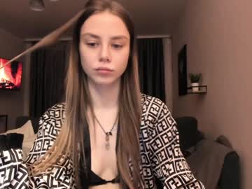 webcam girl tasty_valery image #8480177