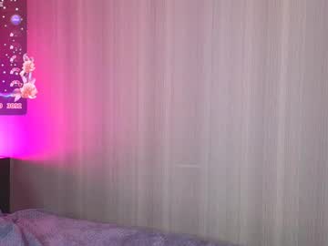webcam girl your_gabby image #8843078