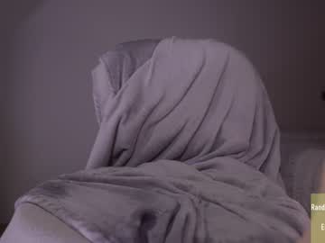 webcam girl alice_kosmos image #4279253