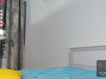 webcam girl small_blondee image #3154609