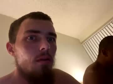 webcam man bigzaddy0297 image #211748