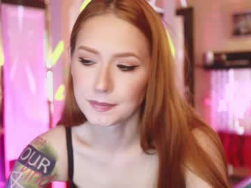 webcam girl coolteacher image #1989899