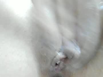 webcam girl may_tion image #4308613