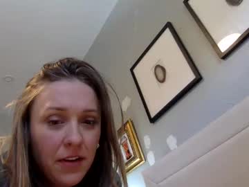 webcam girl rubmyclit22 image #7931608