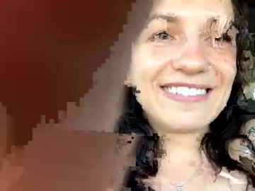 Cam for daddyzgurl1133