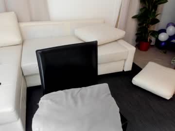 webcam girl dulceyjohn image #3153411