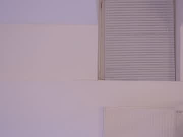 webcam girl floret_joy image #5853689