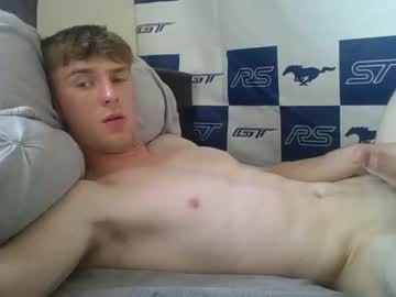 webcam man jordnude image #4304509