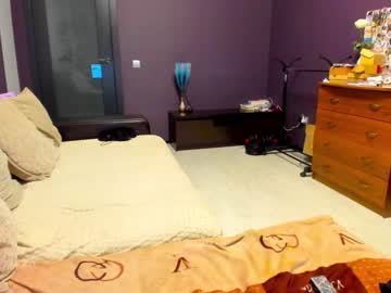 webcam girl sunny_pie image #1519438