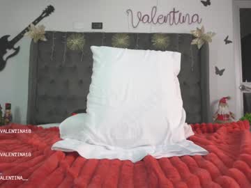 webcam girl venezolanacute image #3307910