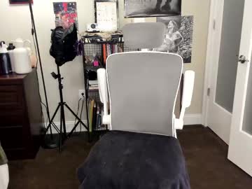 webcam girl eve003300 image #8013326