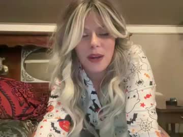 webcam girl hazelfr33bird image #5512726